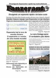 Numero 03, nov (2010)