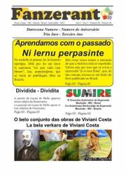 Numero 06, jun (2012)
