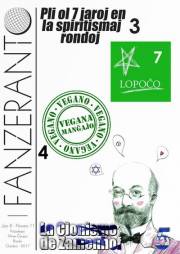 Numero 11, okt (2017)