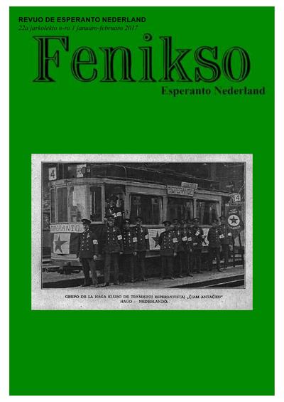 Numero 01, jan–feb (2017)