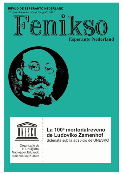 Numero 02, mar–apr (2017)