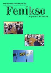 Numero 05, sep_okt (2017)