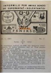 Numero 02, jan (1969)