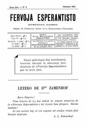 Numero 02, feb (1911)