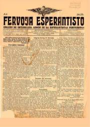 Numero 2 (1922)