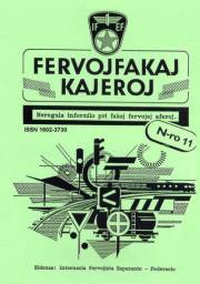 Numero 11 (2003)