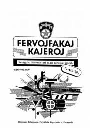 Numero 16 (2009)