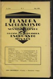 01a Jaro, Numero 02, aug (1929)