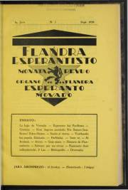 01a Jaro, Numero 03, sep (1929)