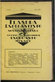01a Jaro, Numero 04, okt (1929)