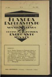 01a Jaro, Numero 06, dec (1929)
