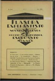 01a Jaro, Numero 07, jan (1930)