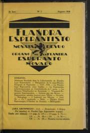 02a Jaro, Numero 02, aug (1930)