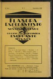 02a Jaro, Numero 03, sep (1930)