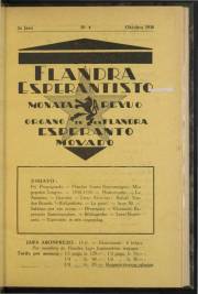 02a Jaro, Numero 04, okt (1930)