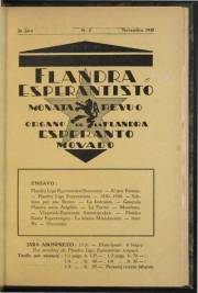 02a Jaro, Numero 05, nov (1930)