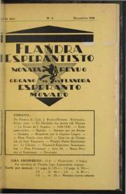 02a Jaro, Numero 06, dec (1930)