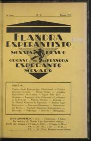 02a Jaro, Numero 09, mar (1931)