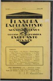 02a Jaro, Numero 12, jun (1931)