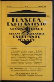 03a Jaro, Numero 04, okt (1931)
