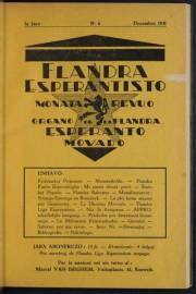 03a Jaro, Numero 06, dec (1931)
