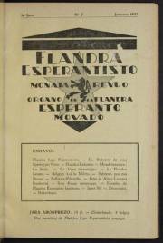 03a Jaro, Numero 07, jan (1932)