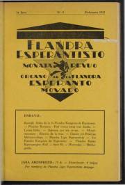 03a Jaro, Numero 08, feb (1932)