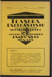 03a Jaro, Numero 12, jun (1932)