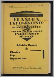 04a Jaro, Numero 01, jul (1932)