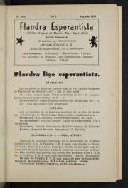 04a Jaro, Numero 02, aug (1932)
