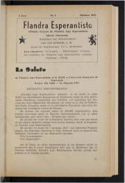 04a Jaro, Numero 04, okt (1932)