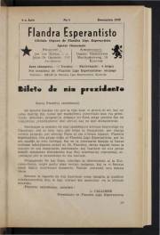 04a Jaro, Numero 06, dec (1932)