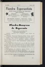 04a Jaro, Numero 10, apr (1933)