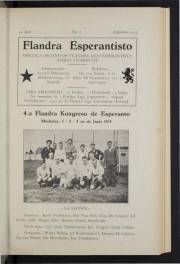 05a Jaro, Numero 02, aug (1933)