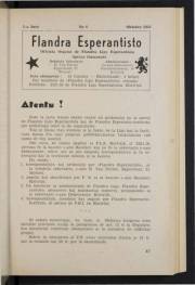 05a Jaro, Numero 04, okt (1933)