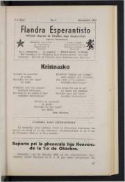 05a Jaro, Numero 06, dec (1933)
