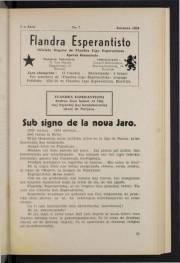 05a Jaro, Numero 07, jan (1934)