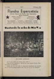 05a Jaro, Numero 08, feb (1934)