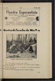 05a Jaro, Numero 09, mar (1934)