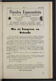 05a Jaro, Numero 12, jun (1934)