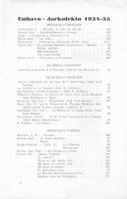 06a Jaro, Numero 01, jul (1934)