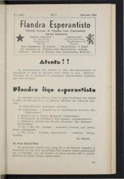 06a Jaro, Numero 02, aug (1934)