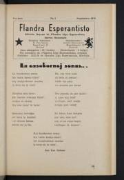06a Jaro, Numero 03, sep (1934)