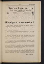 06a Jaro, Numero 04, okt (1934)