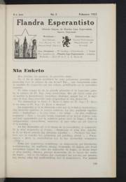06a Jaro, Numero 08, feb (1935)