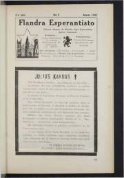 06a Jaro, Numero 09, mar (1935)