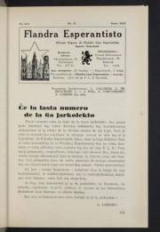 06a Jaro, Numero 12, jun (1935)