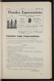 07a Jaro, Numero 03, sep (1935)