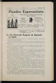 07a Jaro, Numero 04, okt (1935)