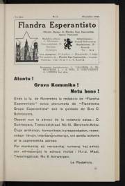 07a Jaro, Numero 05, nov (1935)